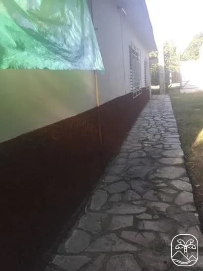 Vivienda de 3 habitaciones en Vista Bella, Camagüey — foto 9 de 11