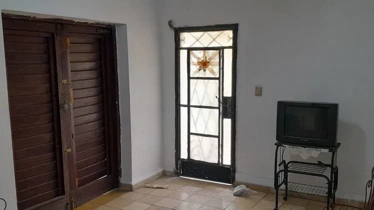 Vivienda de 2 habitaciones en Nalón, Guanabacoa — foto 1 de 8