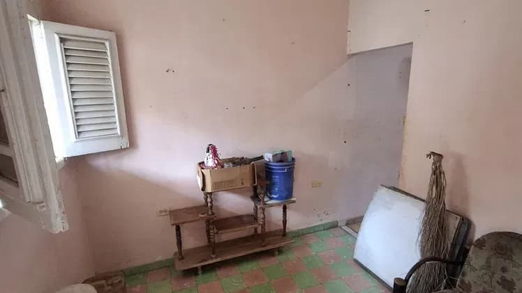 Vivienda de 1 habitaciones en La Rosalía, San Miguel del Padrón — foto 3 de 9