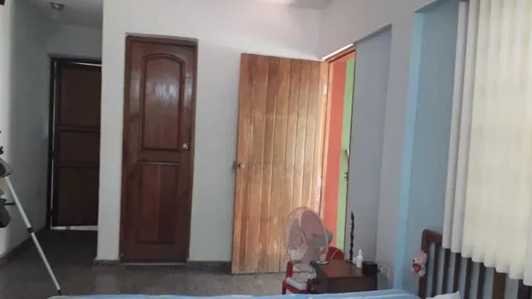 Vivienda de 4 habitaciones en San Agustín, La Lisa — foto 3 de 10