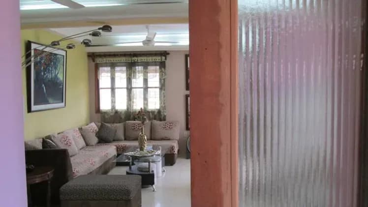Vivienda de 4 habitaciones en Nuevo Vedado, Plaza de la Revolución — foto 7 de 10