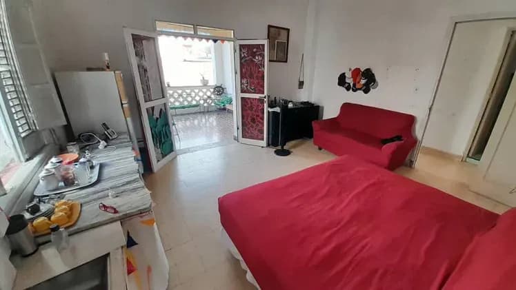 Vivienda de 3 habitaciones en Miramar, Playa — foto 6 de 9