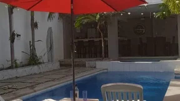 Vivienda de 3 habitaciones en Boca Ciega, La Habana del Este — foto 2 de 10