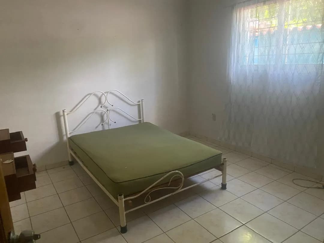 Vivienda de 5 habitaciones en Cojímar, La Habana del Este — foto 12 de 12