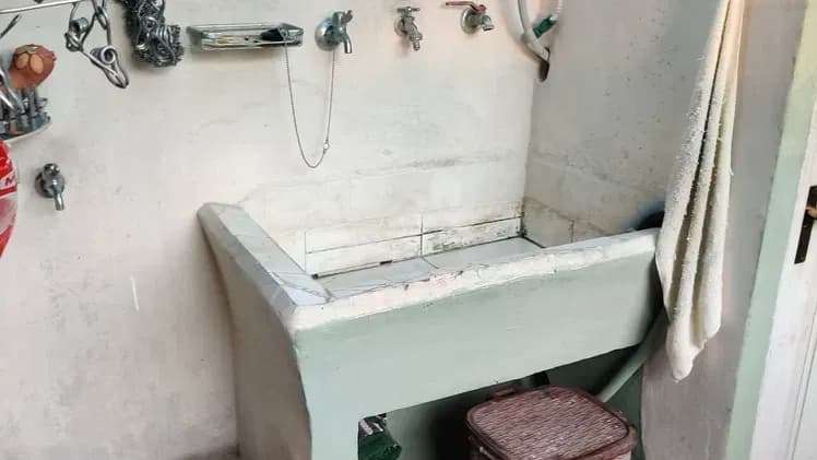 Vivienda de 3 habitaciones en Querejeta, Playa — foto 8 de 9