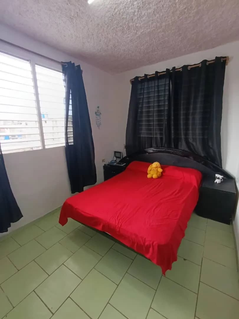 Vivienda de 3 habitaciones en El Canal, Cerro — foto 9 de 12