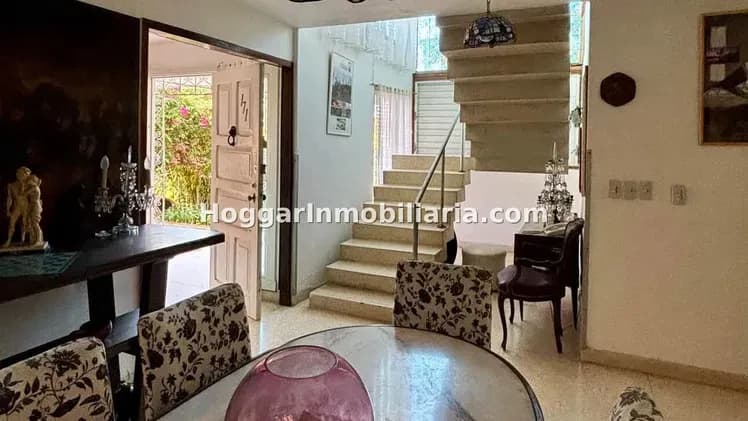Vivienda de 5 habitaciones en Nuevo Vedado, Plaza de la Revolución — foto 8 de 10