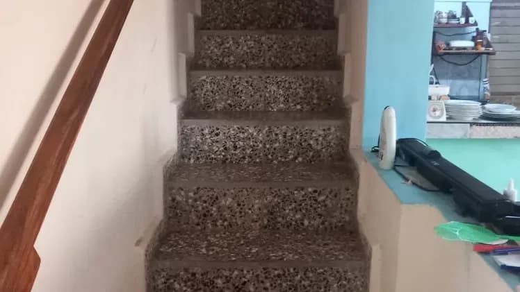 Vivienda de 6 habitaciones en Guanabo, La Habana del Este — foto 8 de 9