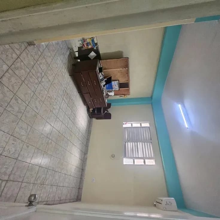 Vivienda de 3 habitaciones en Víbora, Diez de Octubre — foto 5 de 5