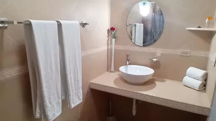 Vivienda de 3 habitaciones en Ampliación de Marbella, La Habana del Este — foto 4 de 7