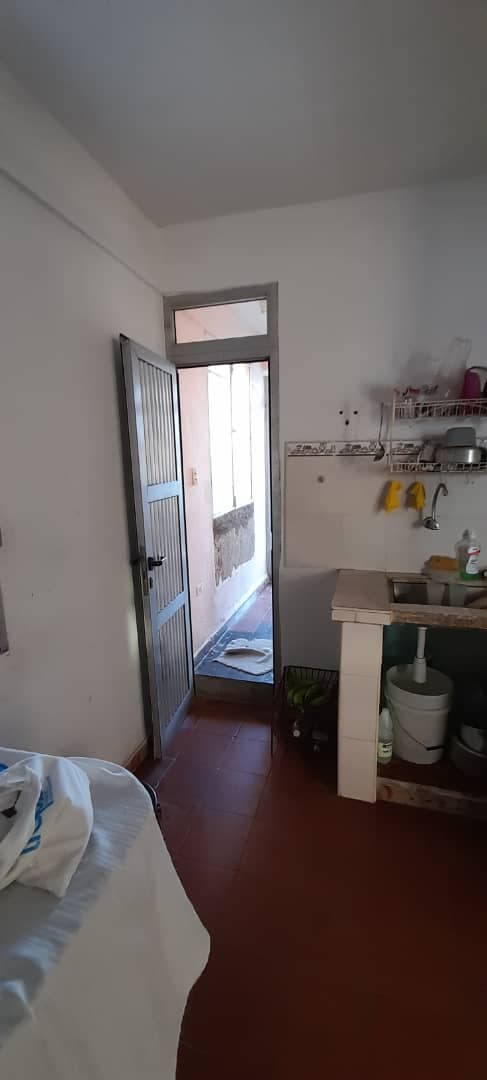 Apartamento de 2 habitaciones en Regla, La Habana — foto 2 de 19