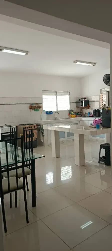 Casa de 3 habitaciones en La Lisa, La Habana — foto 7 de 25