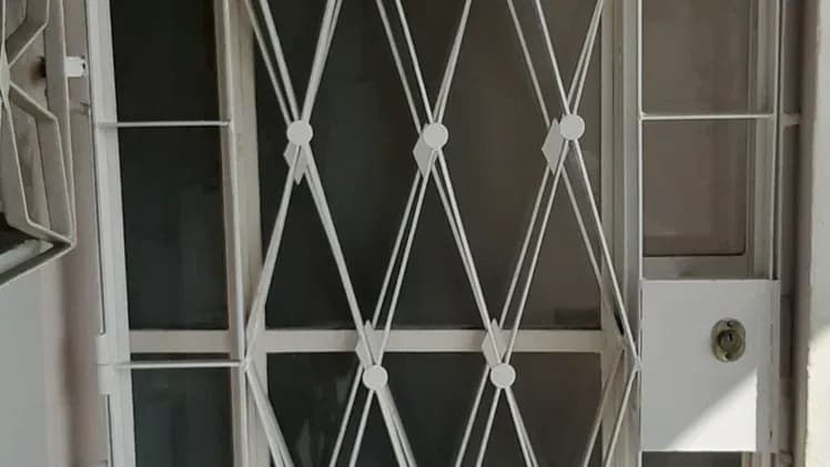 Vivienda de 2 habitaciones en Mulgoba, Boyeros — foto 4 de 5