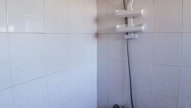 Vivienda de 1 habitaciones en Vedado, Plaza de la Revolución — foto 5 de 10