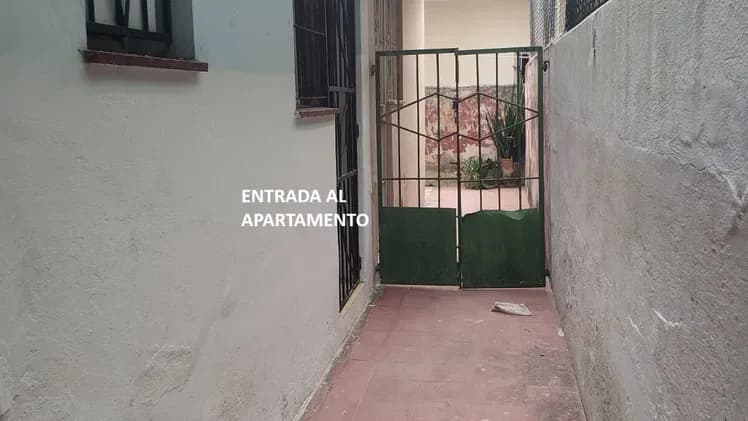 Vivienda de 1 habitaciones en La Ceiba, Playa — foto 8 de 9
