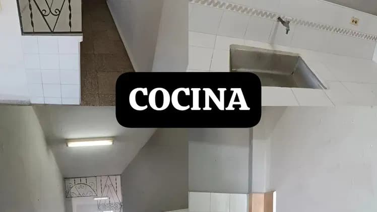 Vivienda de 2 habitaciones en Pueblo Griffo, Cienfuegos — foto 7 de 10