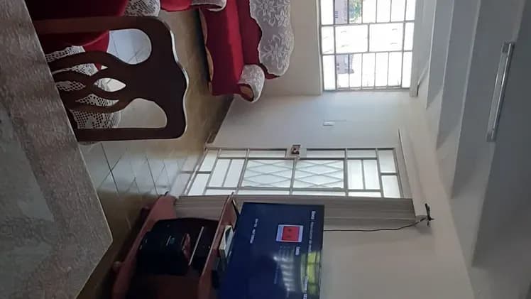 Vivienda de 2 habitaciones en Mulgoba, Boyeros — foto 3 de 5