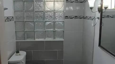 Vivienda de 3 habitaciones en Sevillano, Diez de Octubre