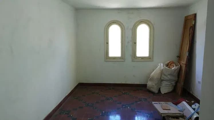 Vivienda de 4 habitaciones en Querejeta, Playa — foto 6 de 10
