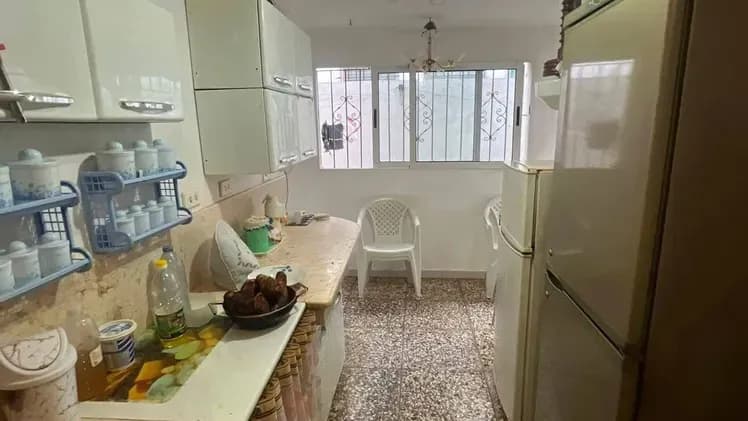 Vivienda de 5 habitaciones en Miramar, Playa — foto 9 de 10