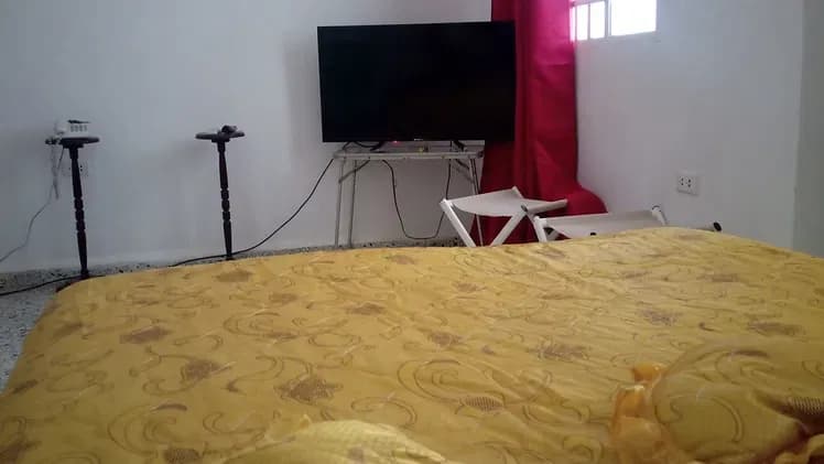 Vivienda de 5 habitaciones en Víbora, Diez de Octubre — foto 2 de 6