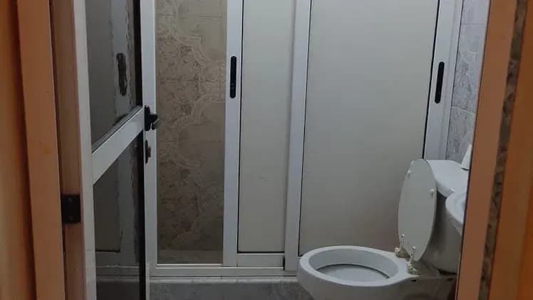Vivienda de 7 habitaciones en Trébol, Boyeros — foto 8 de 10
