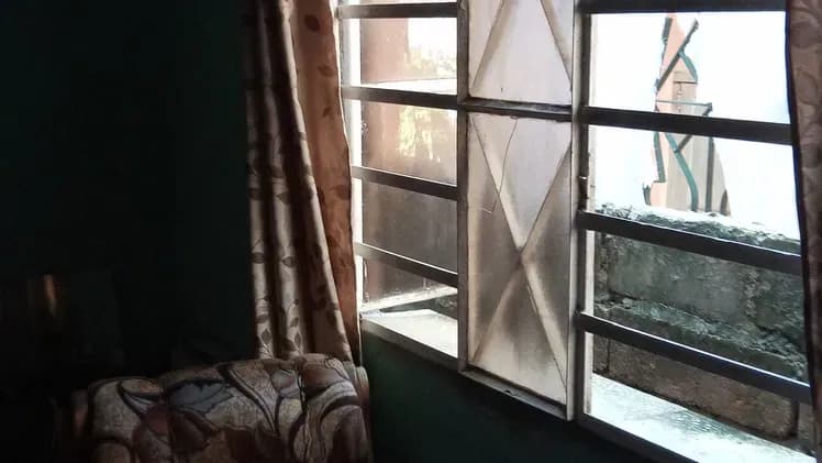 Vivienda de 1 habitaciones en Lawton, Diez de Octubre — foto 4 de 10