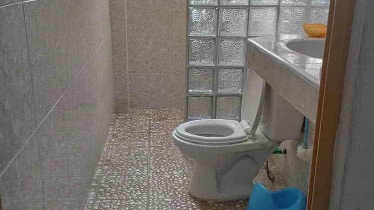 Vivienda de 7 habitaciones en Los Pinos, Arroyo Naranjo — foto 7 de 10