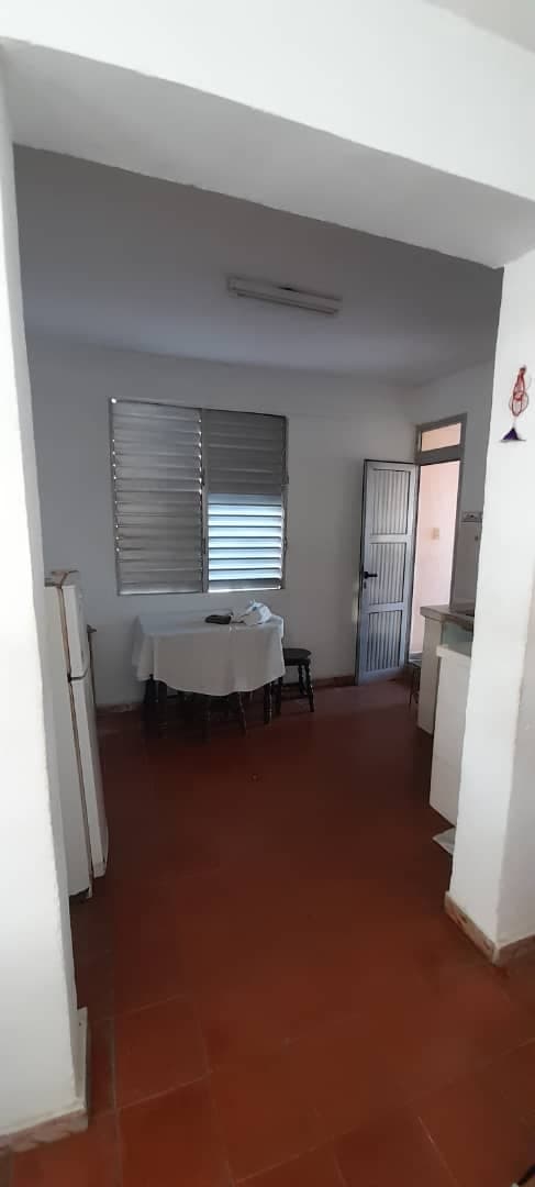 Apartamento de 2 habitaciones en Regla, La Habana — foto 5 de 19
