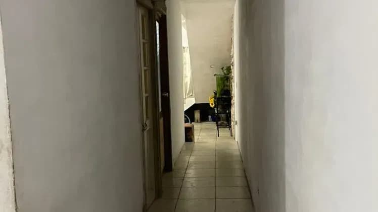 Vivienda de 4 habitaciones en Santa Fe, Playa — foto 5 de 10