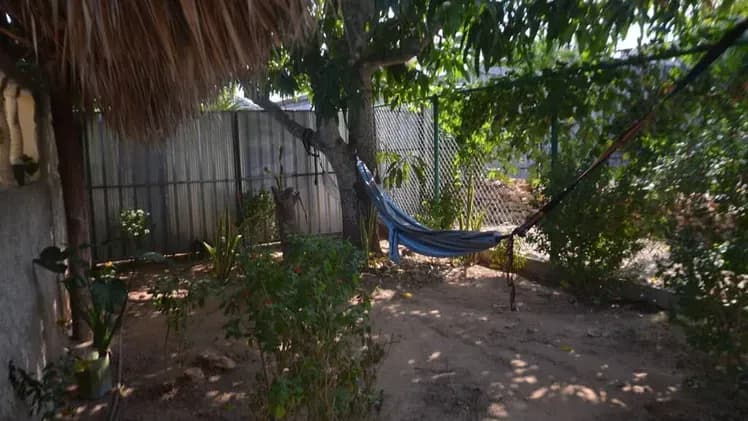 Vivienda de 2 habitaciones en Guanabo, La Habana del Este — foto 3 de 10