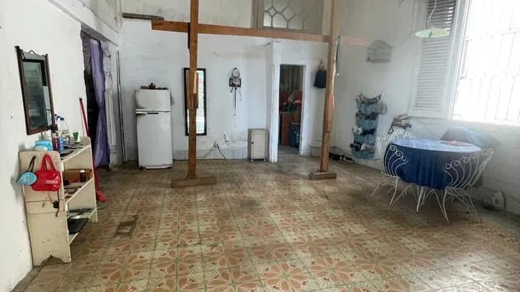 Vivienda de 3 habitaciones en Vedado, Plaza de la Revolución — foto 10 de 10