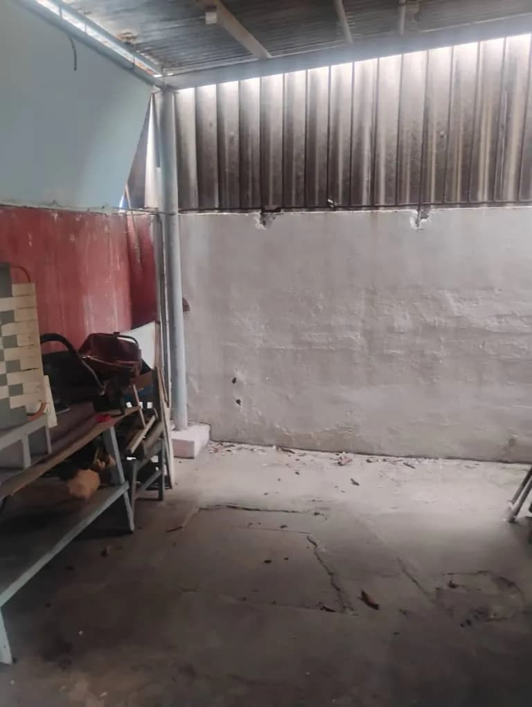 Vivienda de 6 habitaciones en Miramar, Playa — foto 6 de 12