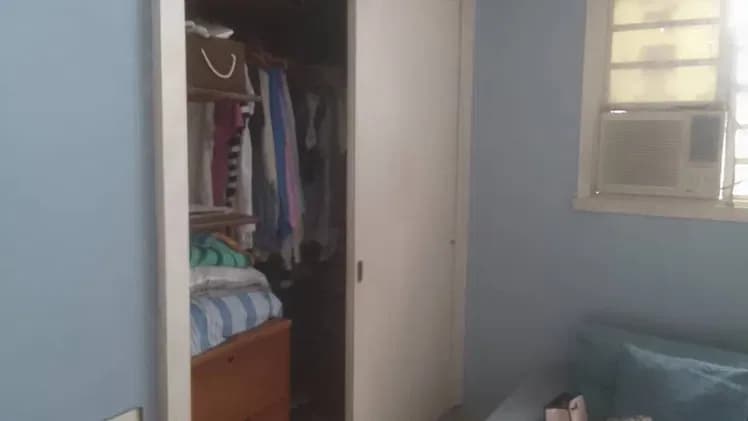 Vivienda de 3 habitaciones en Casino Deportivo, Cerro — foto 10 de 10