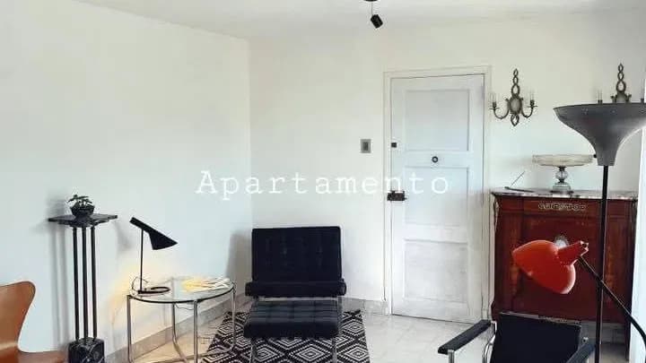 Vivienda de 3 habitaciones en Nuevo Vedado, Plaza de la Revolución
