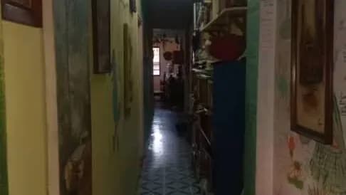 Vivienda de 3 habitaciones en Vedado, Plaza de la Revolución — foto 4 de 7