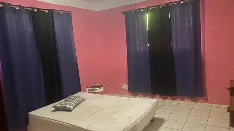 Vivienda de 5 habitaciones en Cojímar, La Habana del Este — foto 6 de 10