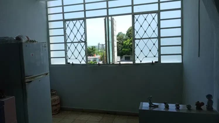 Vivienda de 3 habitaciones en El Roble, Guanabacoa — foto 1 de 5