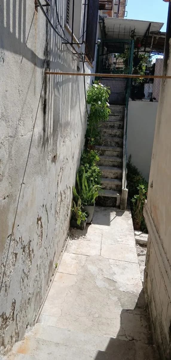 Vivienda de 2 habitaciones en Belén, Marianao — foto 7 de 8