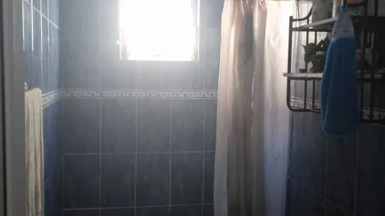 Vivienda de 3 habitaciones en Vedado, Plaza de la Revolución — foto 7 de 8