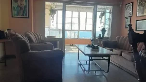 Vivienda de 3 habitaciones en Vedado, Plaza de la Revolución — foto 6 de 10