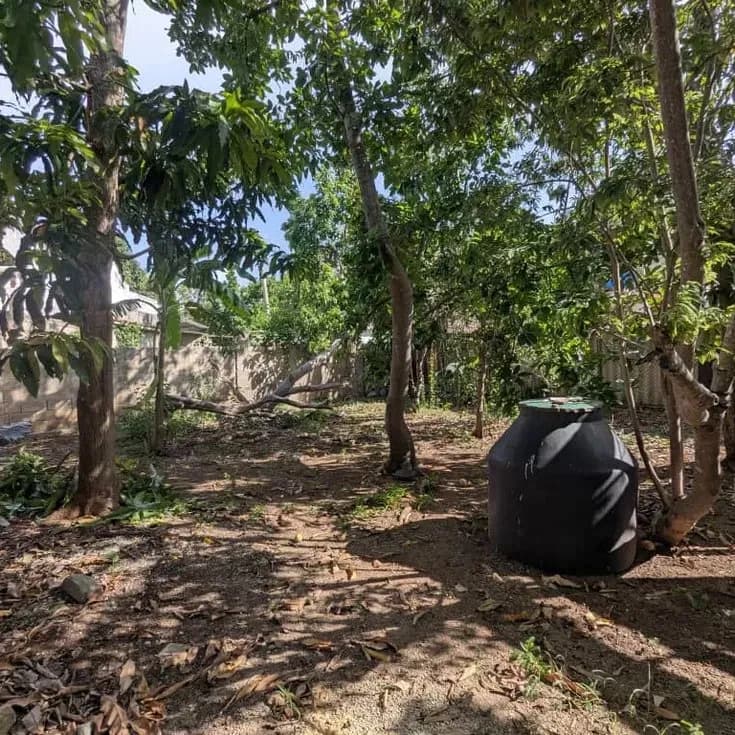 Vivienda de 3 habitaciones en Santa Fe, Playa — foto 9 de 9
