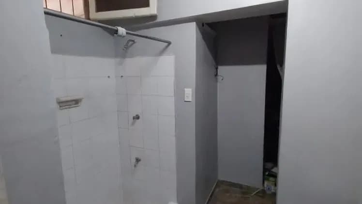 Vivienda de 2 habitaciones en Camilo Cienfuegos, La Habana del Este — foto 6 de 7