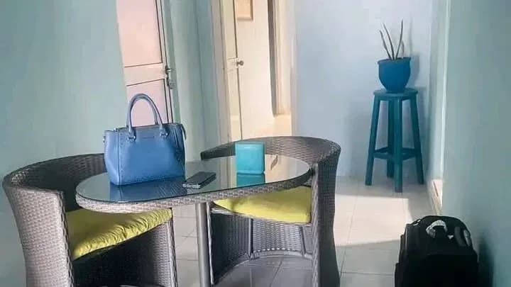 Vivienda de 8 habitaciones en Santa Fe, Playa — foto 4 de 10