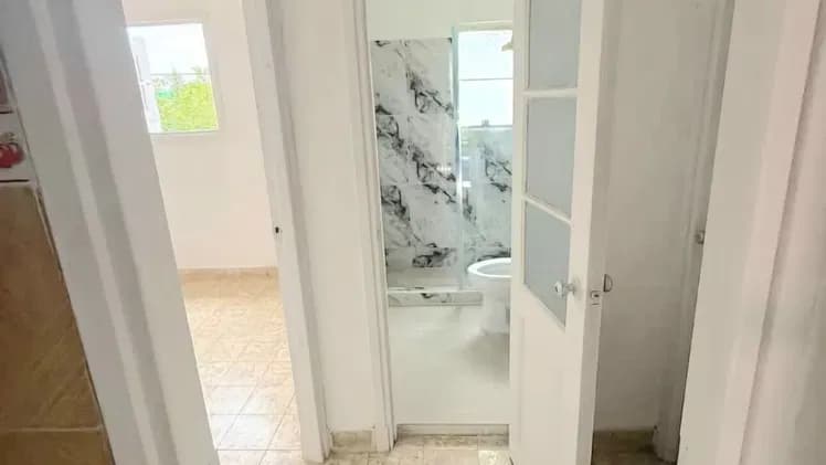 Vivienda de 3 habitaciones en Víbora, Diez de Octubre — foto 10 de 10