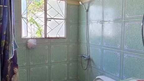 Vivienda de 3 habitaciones en Alamar, La Habana del Este — foto 5 de 7