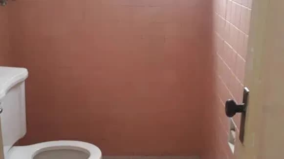 Vivienda de 1 habitaciones en Santos Suárez, Diez de Octubre — foto 3 de 5