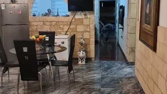 Vivienda de 2 habitaciones en Casino Deportivo, Cerro — foto 6 de 10