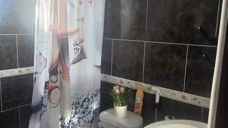 Vivienda de 2 habitaciones en Cojímar, La Habana del Este — foto 4 de 10