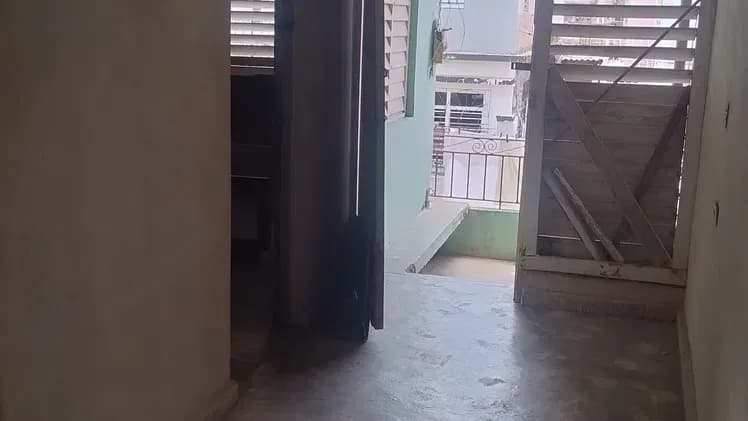 Vivienda de 4 habitaciones en El Llano, Holguín — foto 4 de 5
